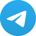 viber