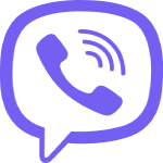 viber